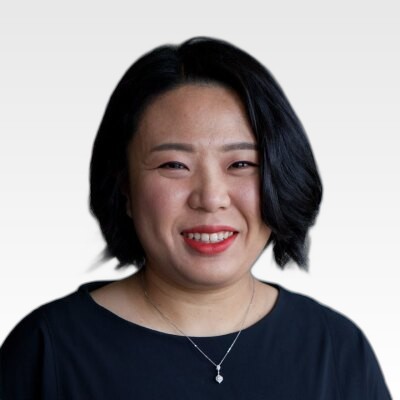 Inkyung Park