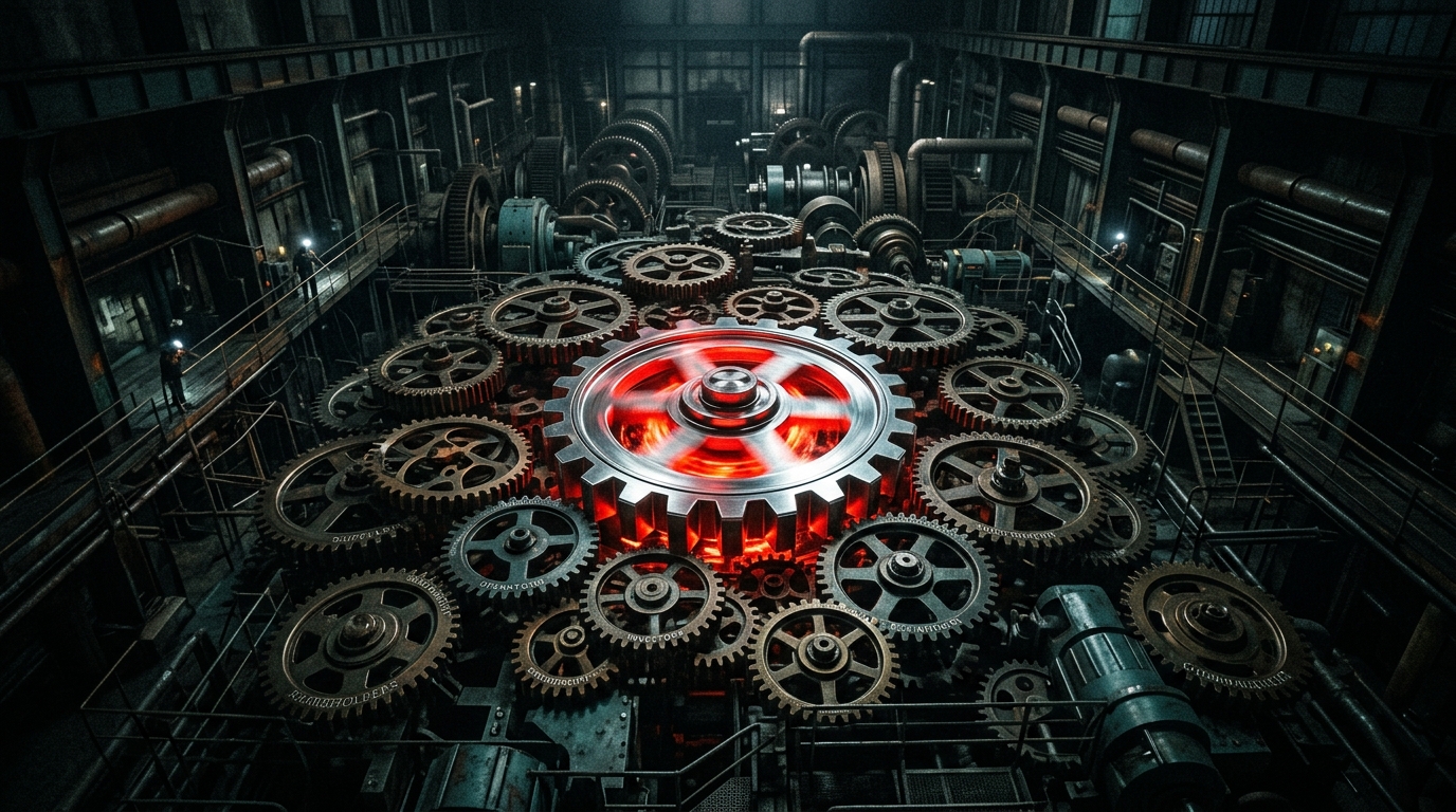 21_gears