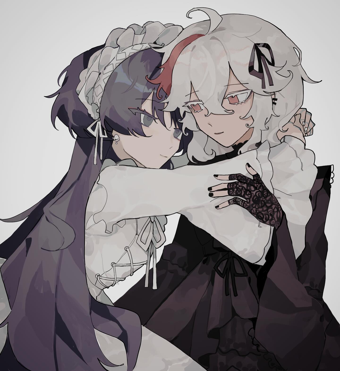 @jokiruru