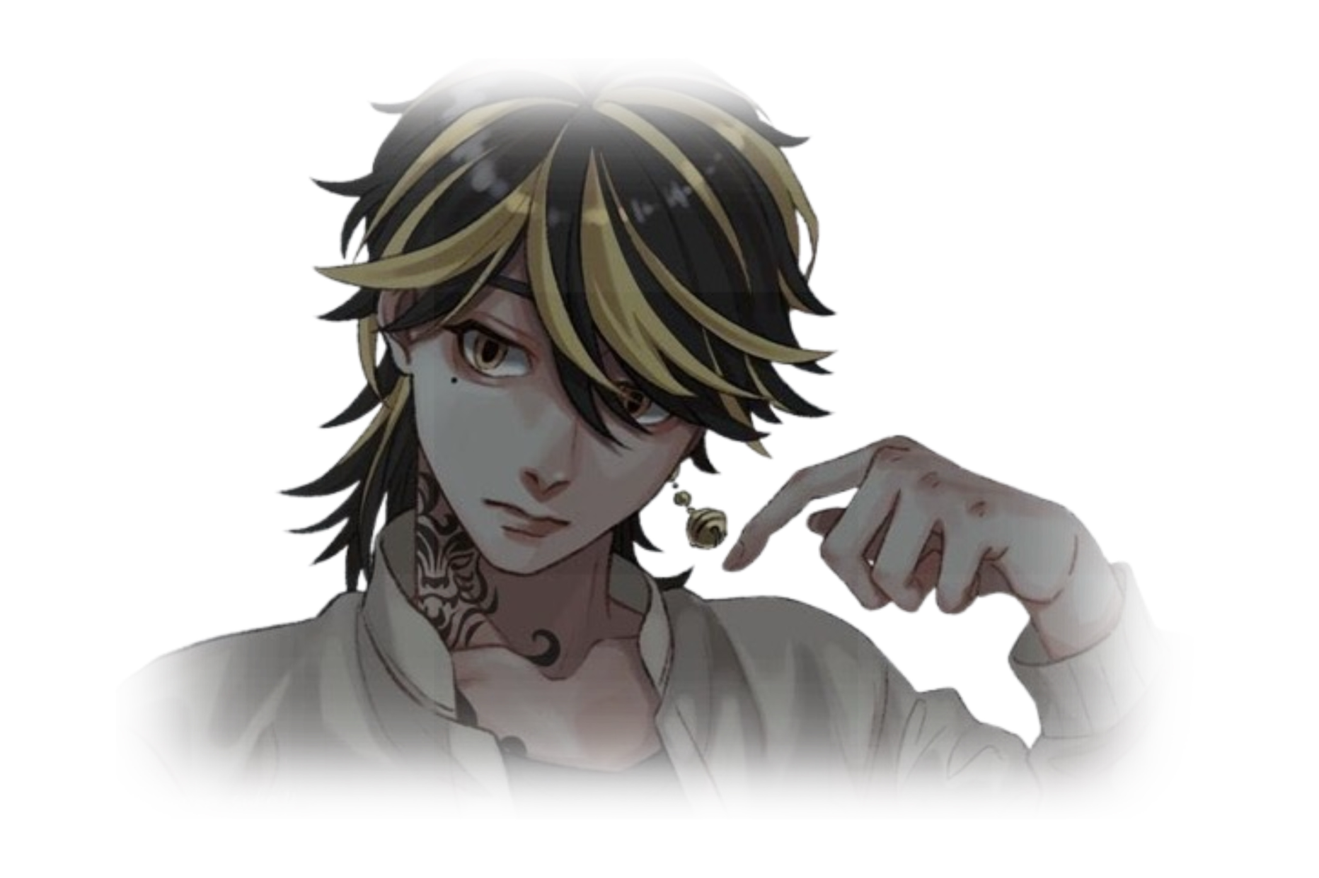 art by @nonon_suke11