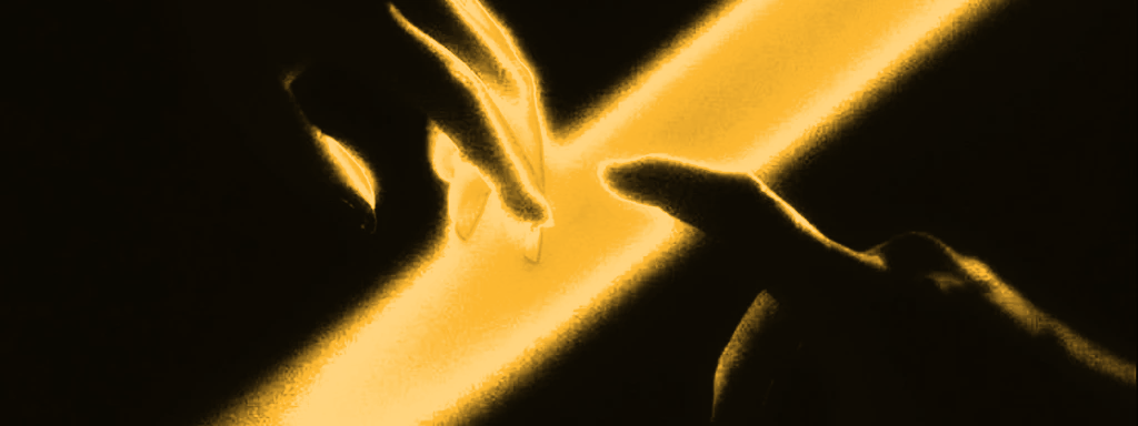 ✦ ⌇ AUTOPILOT ！'s banner