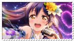 umi sonoda - love live!
