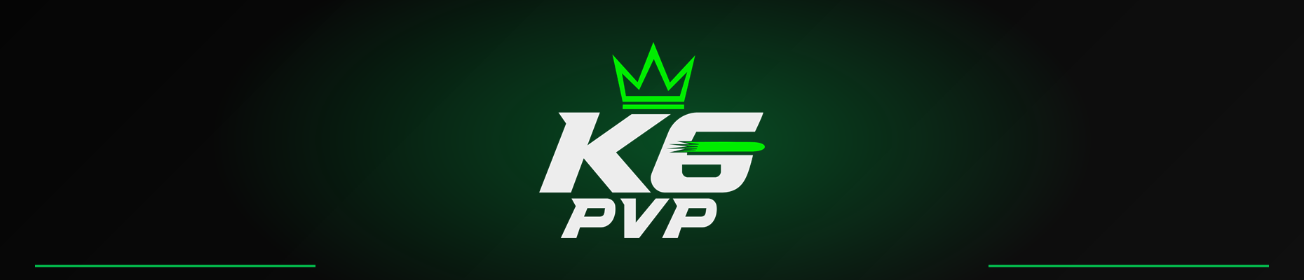 K6PVP