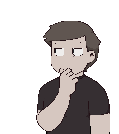 thoughtful.png