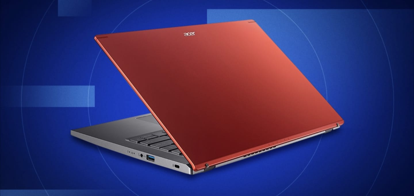 rekomendasi laptop 5jutaan