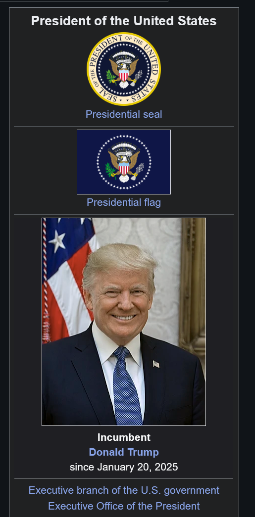 b2f75m.png