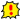 /crusher