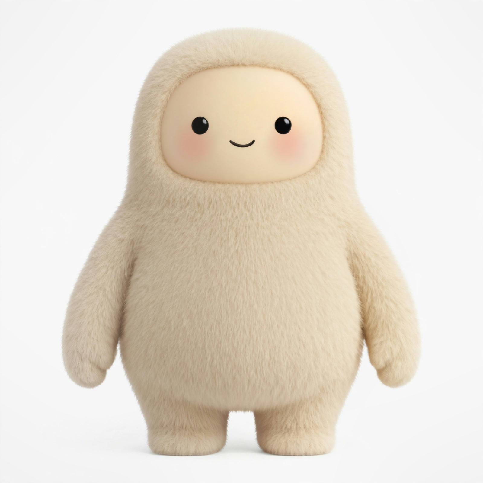 JacksJr's avatar