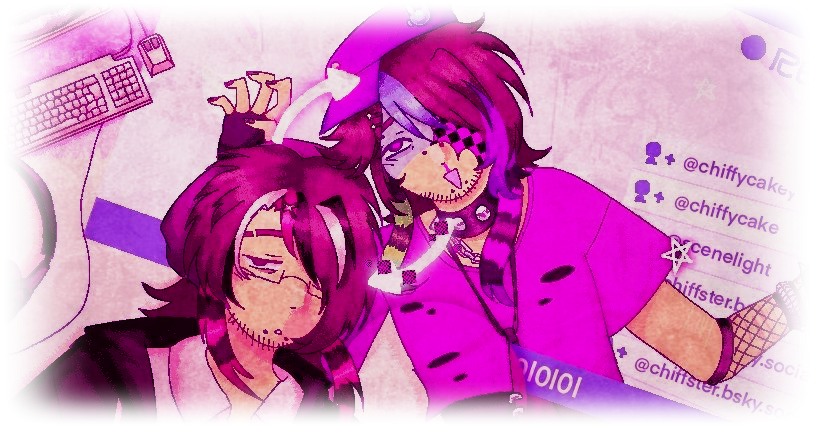 ac: chiffycakey