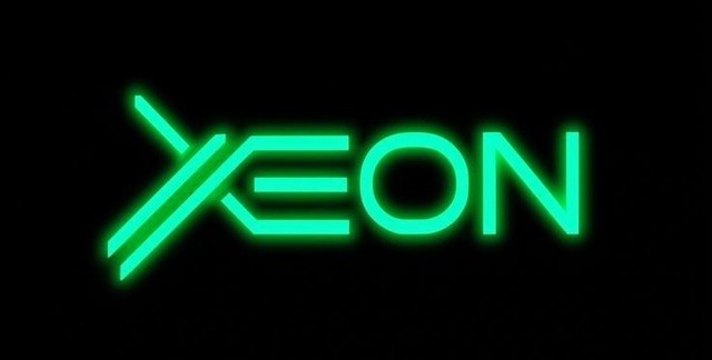 XEON