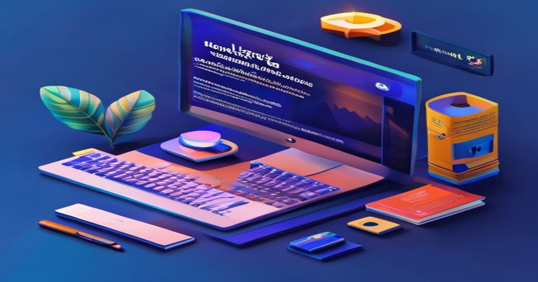 Ultimate Guide to How to Make Mony Online - Part 30: Expert Email Marketing Strategies Revealed