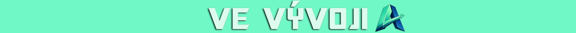 ATARAXIA.eu 💚 | Ve vývoji 🔨 | https://discord.gg/Xge3C34Xbx