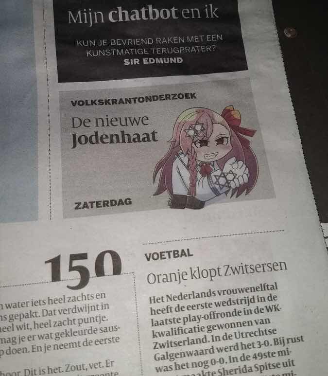 Re: [問卦] 歐盟外長：俄國二戰贏納粹是新鮮事