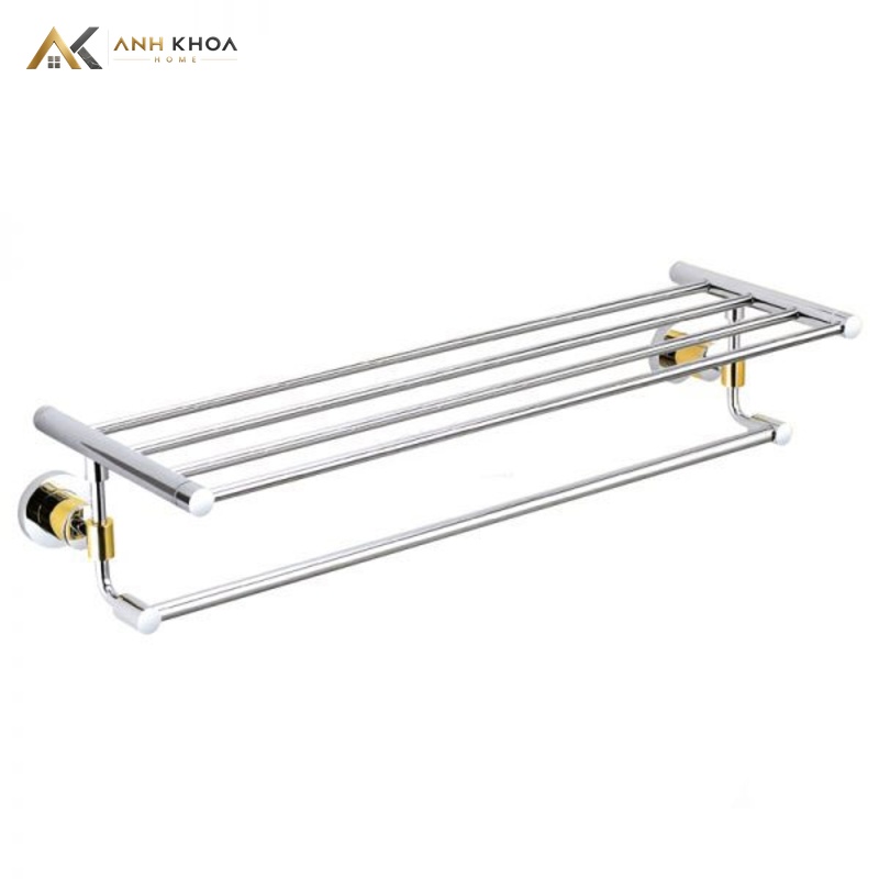 nt dg01_1596786938