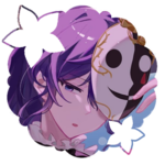 Mafuyu Asahina | Project Sekai Mafuyu Asahina | Project Sekai