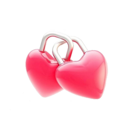 heartlocks