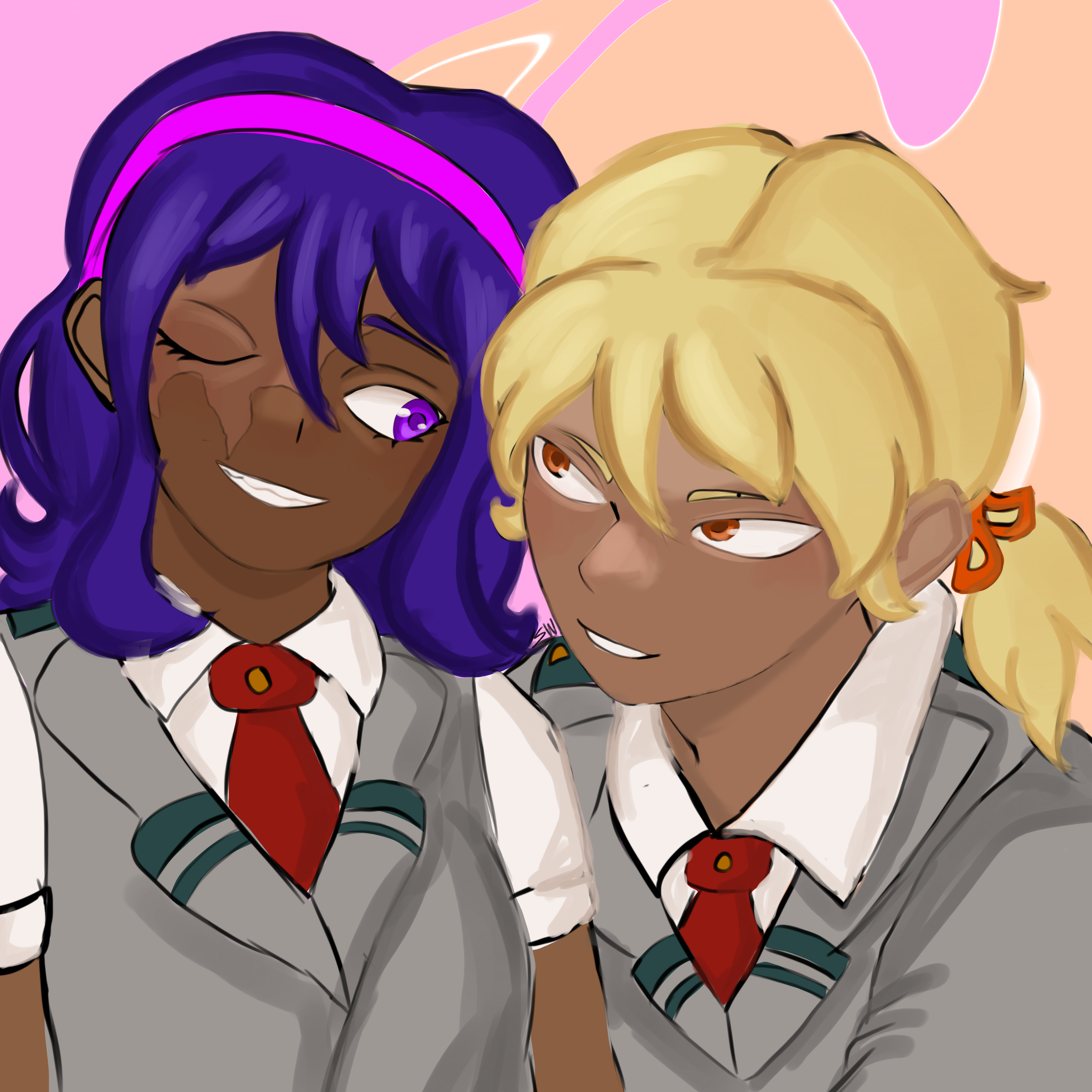 b3hc4h.png