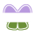 GenderQueer Flag