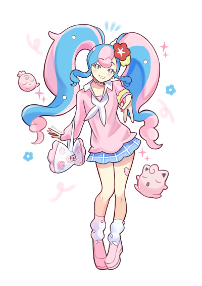 @noromin on tumblr