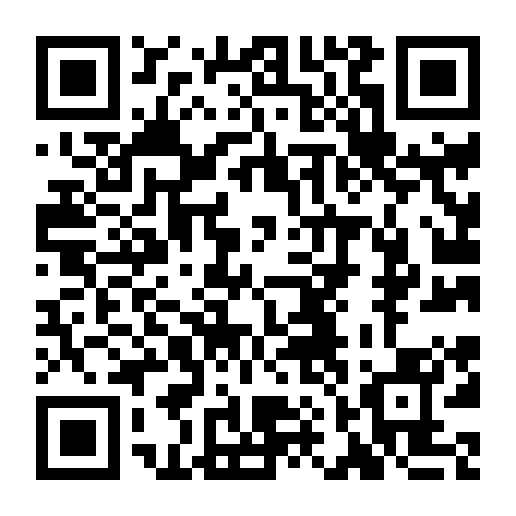 QR Code Website
