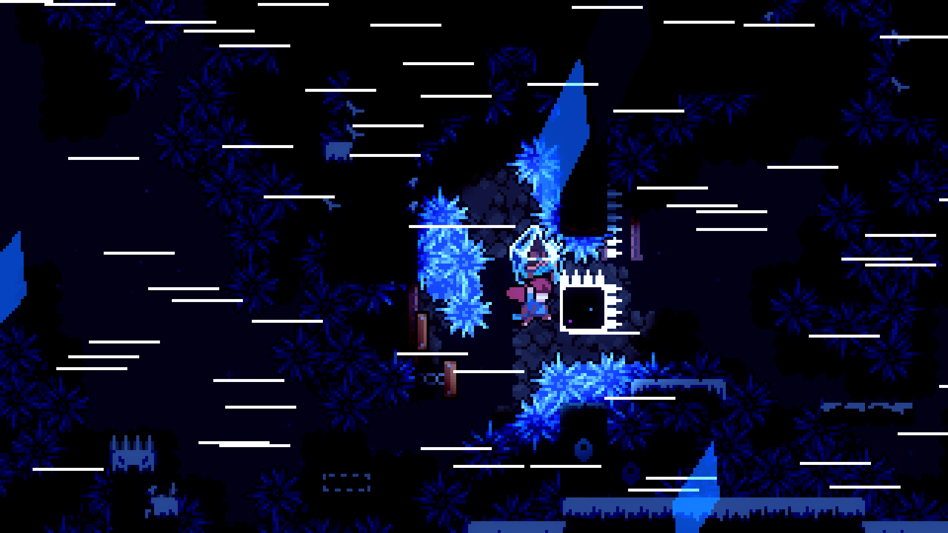 Room 2