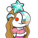 HalfWayThere_Liv Avatar