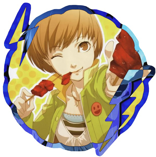 chie