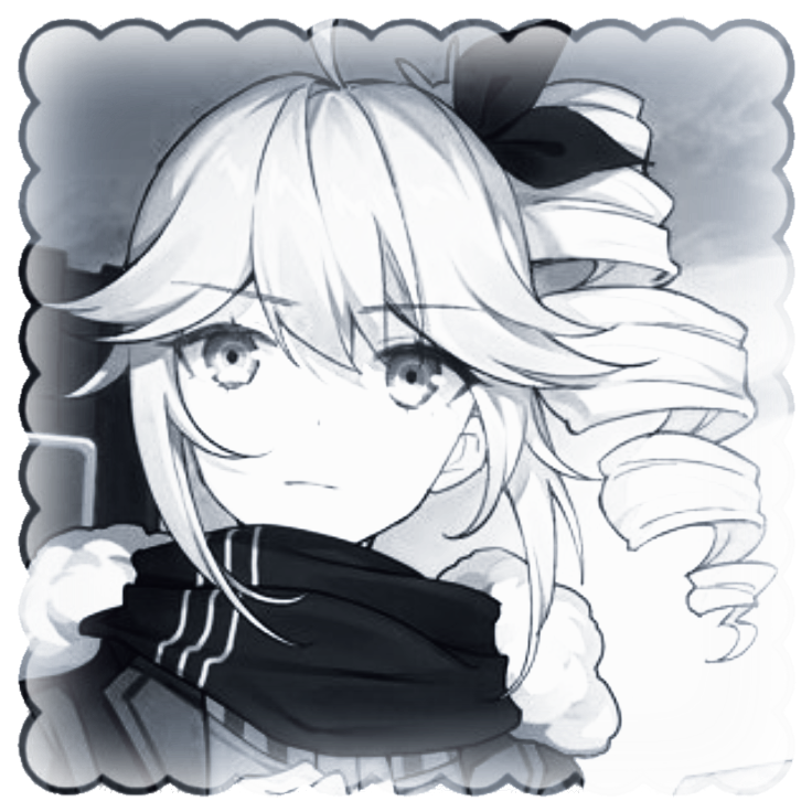 Bronya Zaychik - Firemoth DLC