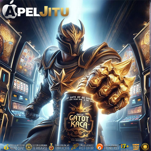 APELJITU : Pintu Poltar Masuk Ke Situs Toto Macau Live Draw