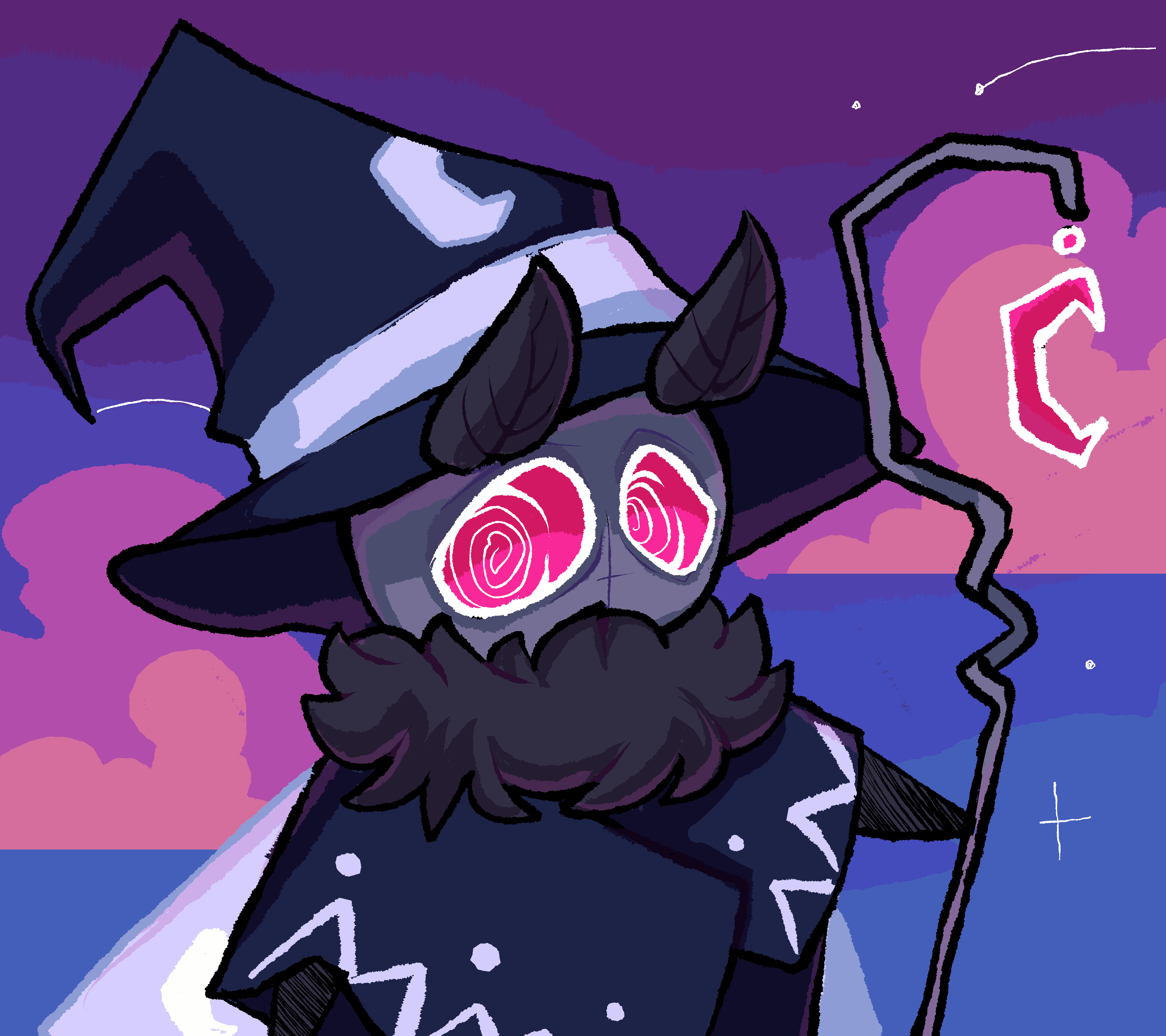 <a href=https://artfight.net/~Vortex_>art fight</a>