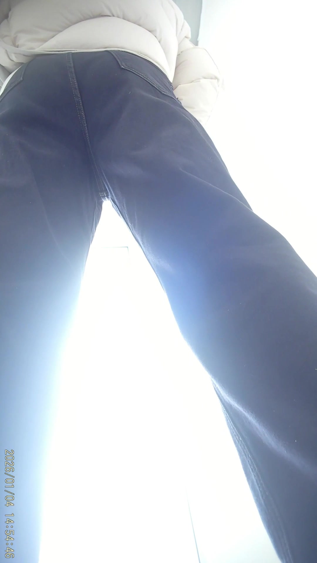 Toilet Spy — 0506(2) — screenshot 2