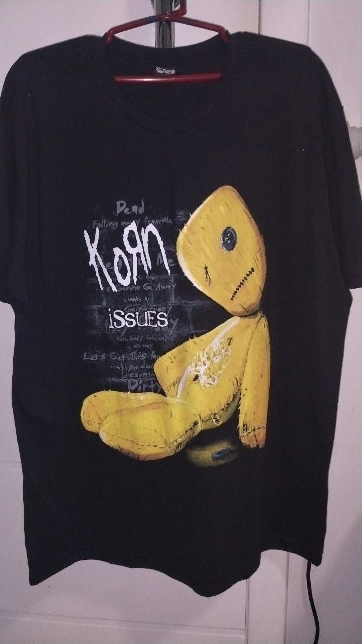 Korn
