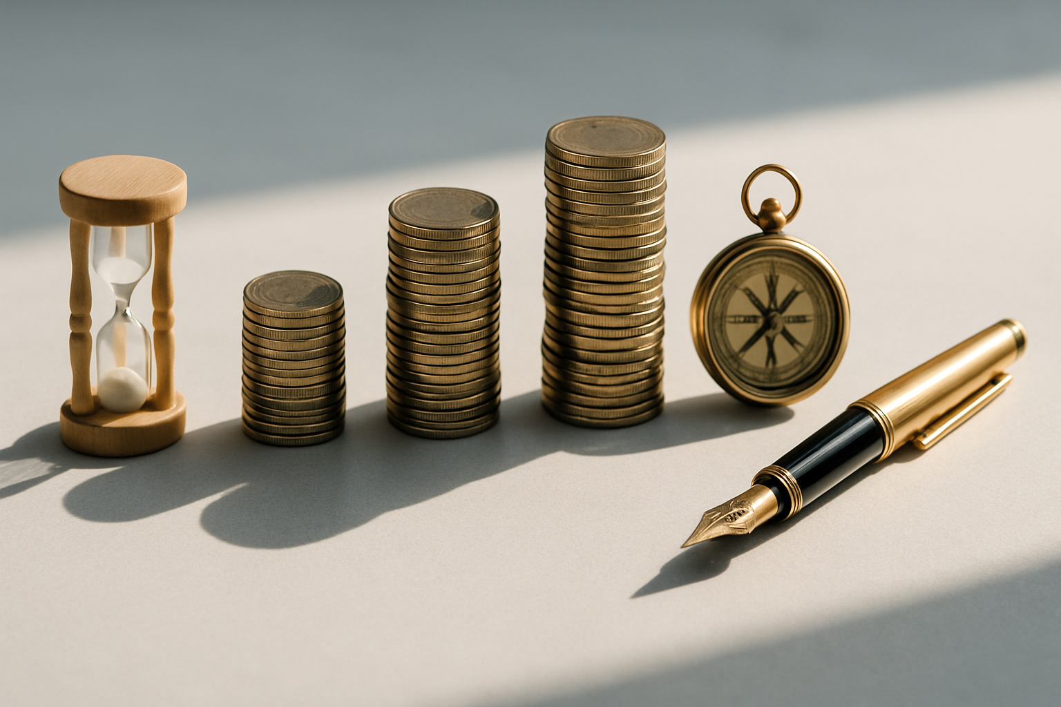 Facteurs Impactant le Tarif