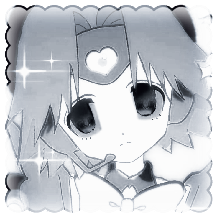 VYT-24 - Pink Bitch Club