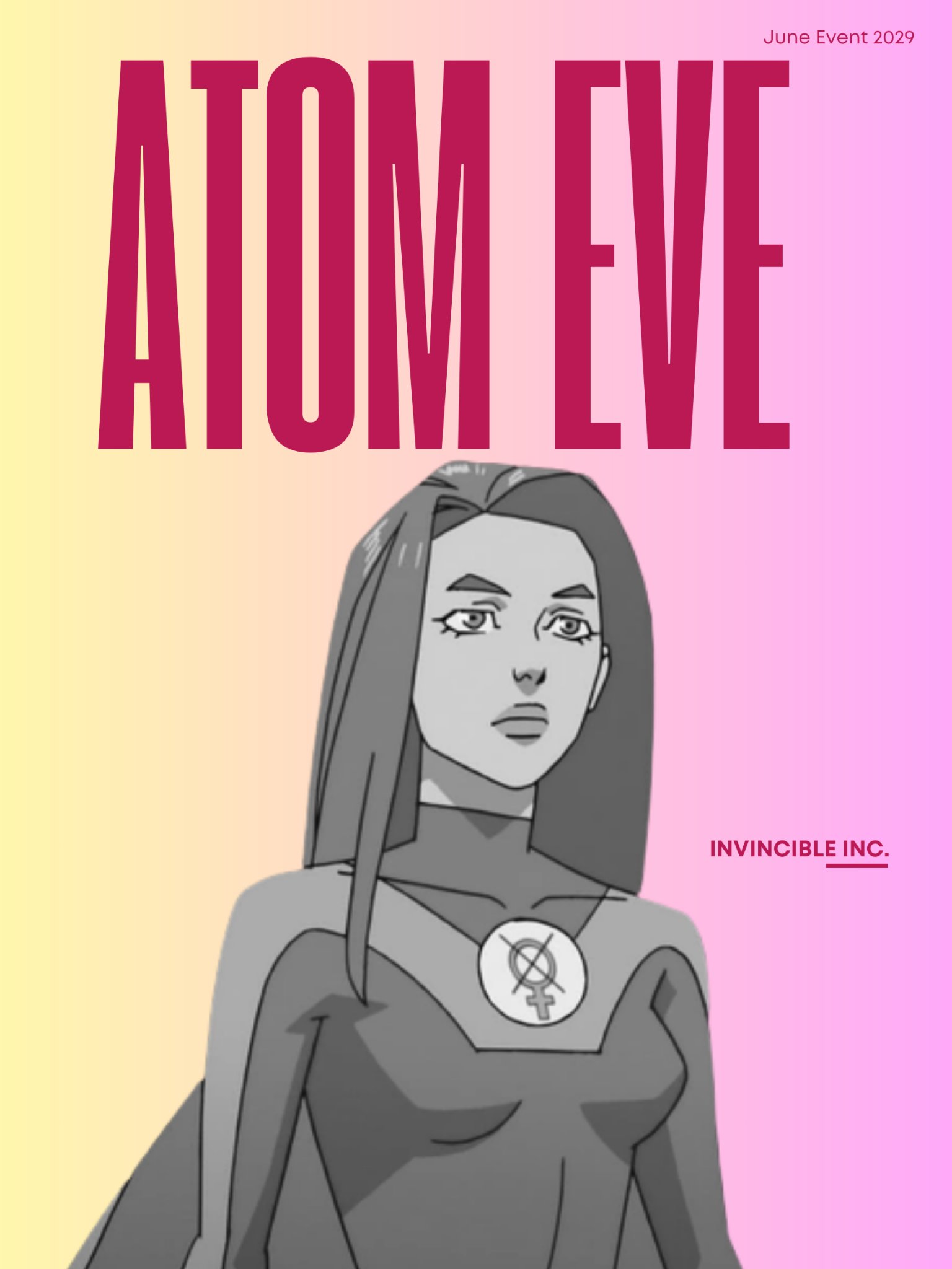 eve 2029