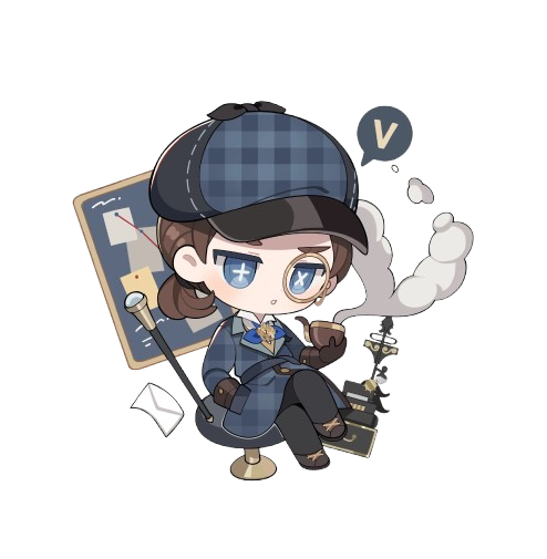 ★