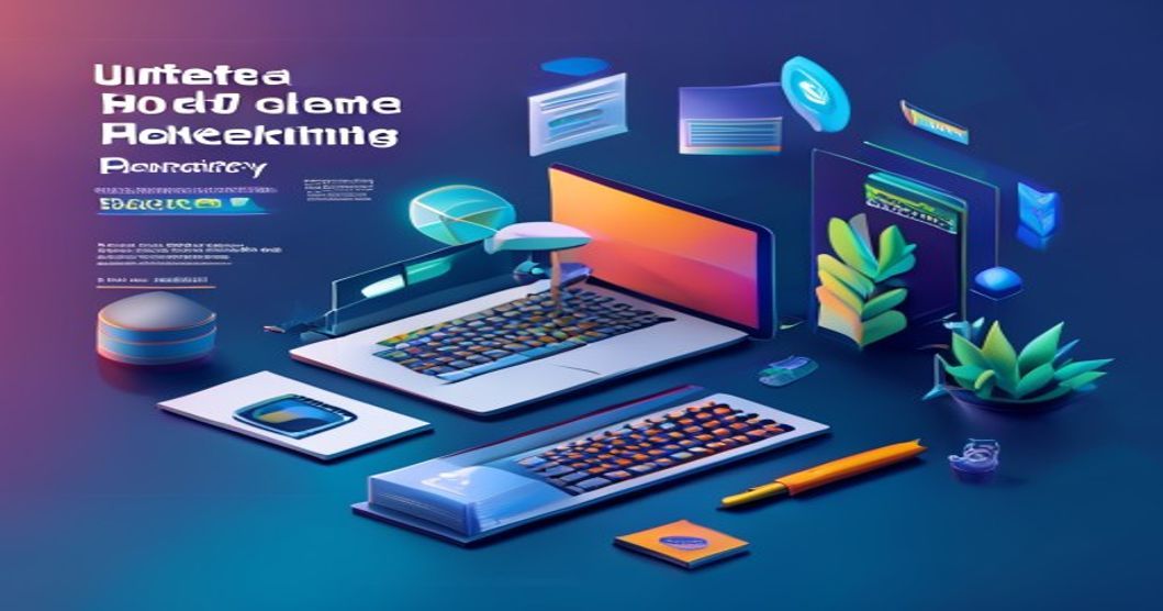 Ultimate Guide to How to Make Mony Online - Part 32: Expert Email Marketing Strategies Revealed