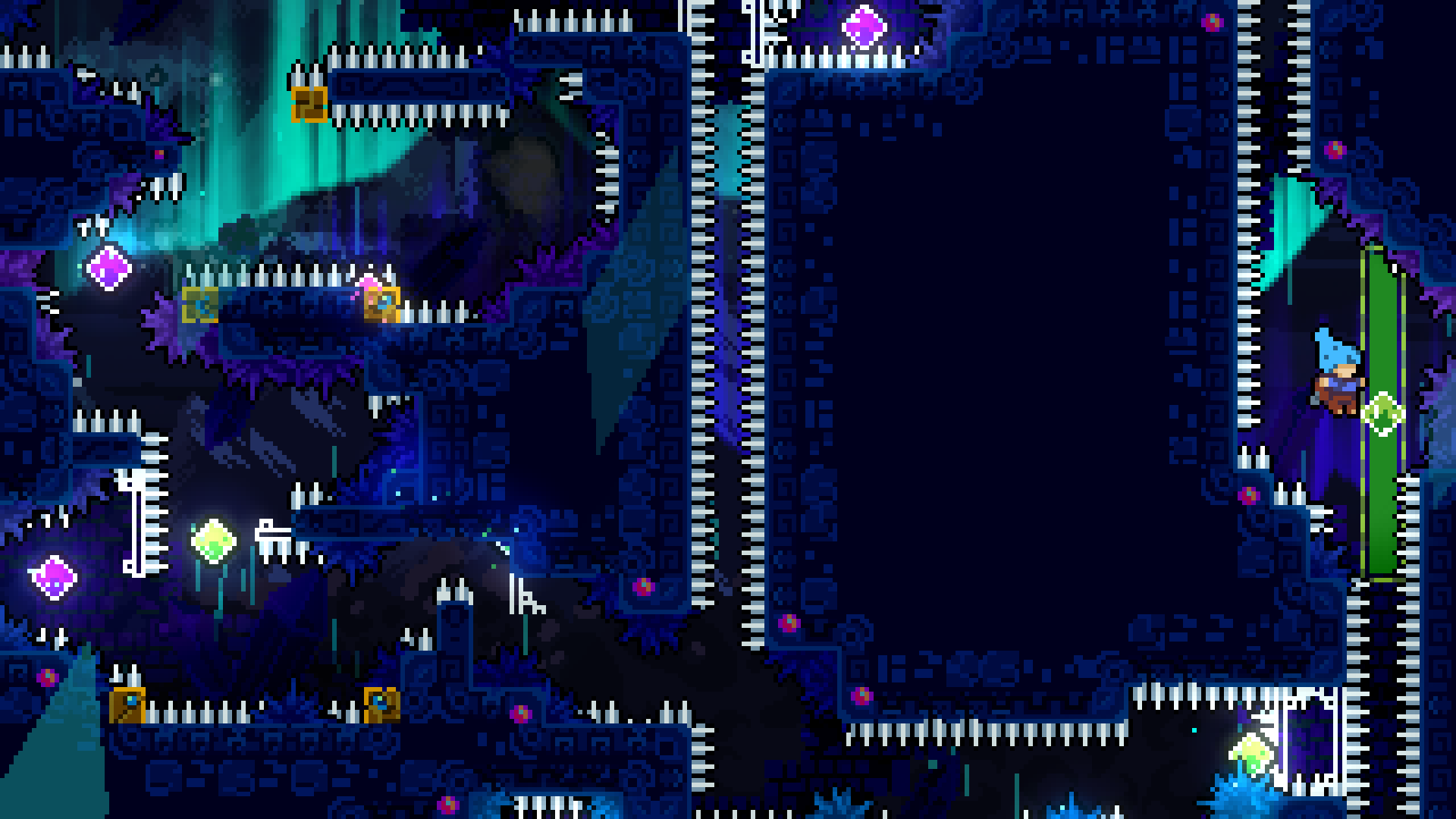 Room 14 thumbnail