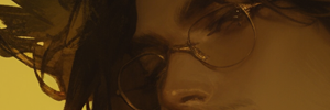 Character description image