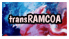 transramcoa