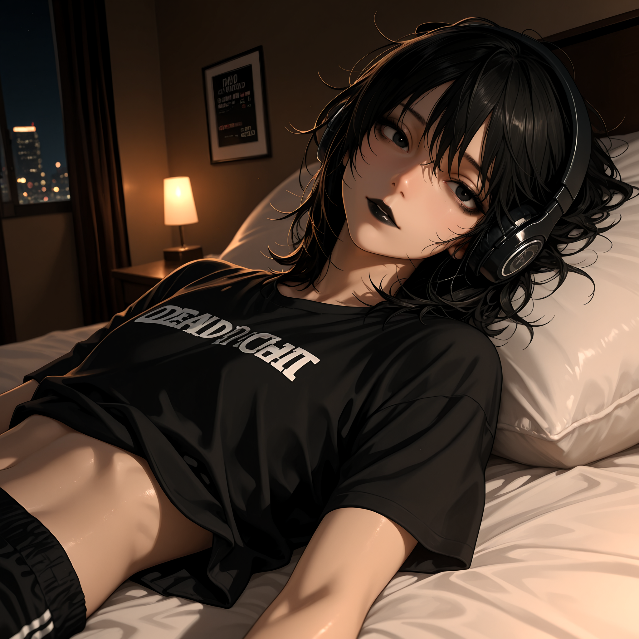 text_placeholder