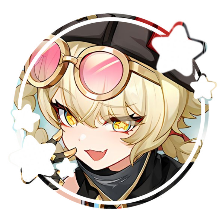 Jahoda - Genshin Impact Jahoda - Genshin Impact