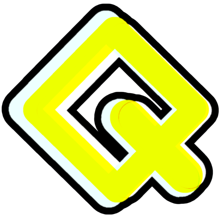 Q Team Studio