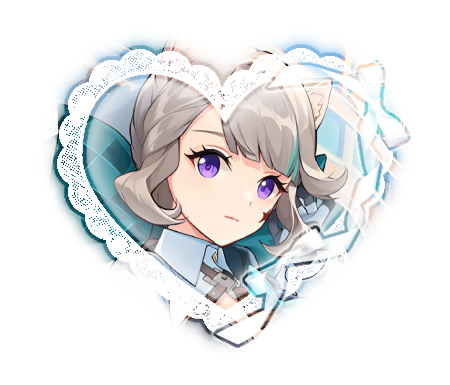 Lynette's avatar