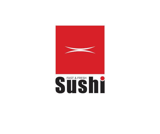 Sushi (East Meets West) — מסעדה