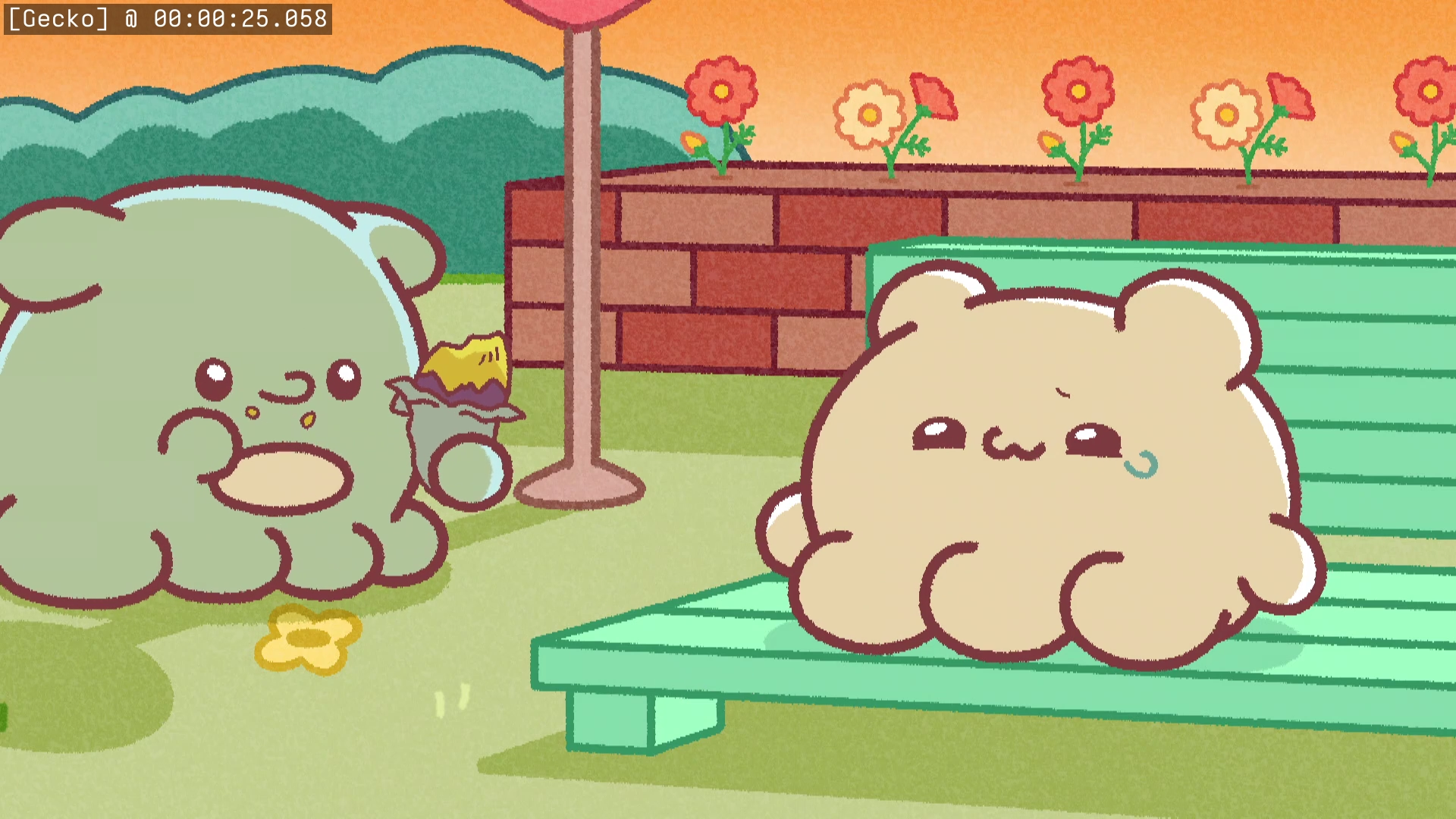 Preview 2