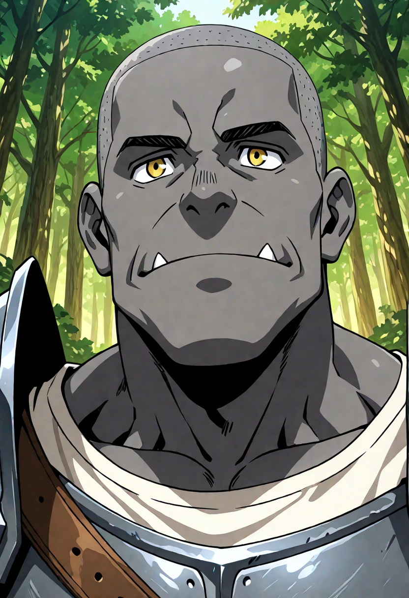 Gortan