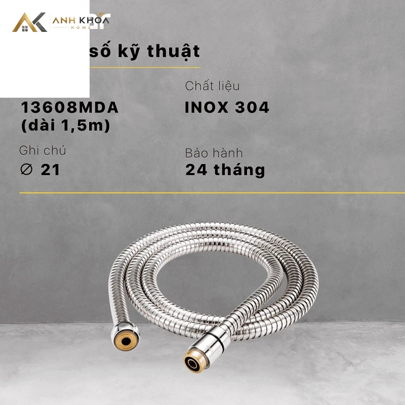 day sen caesar 136 mda