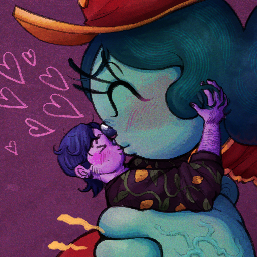 b6iz3j.png