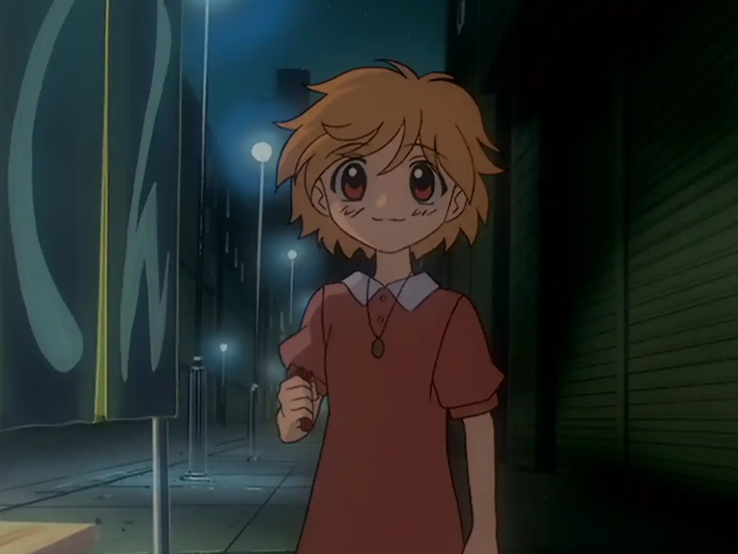 Photo 38